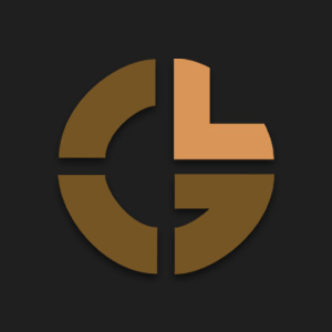 Free Bootstrap Template 
